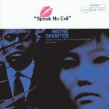 SPEAK NO EVIL(RGV REMASTER)