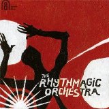RHYTHMAGIC ORCHESTRA