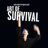 ART OF SURVIVAL