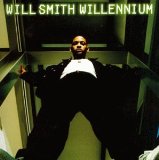 WILLENNIUM/LTD.EDT/