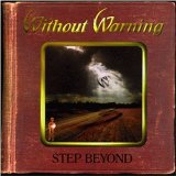 STEP BEYOND