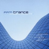 FFM TRANCE