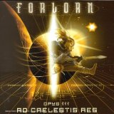 OPUS 3:AD CAELESTIS RES