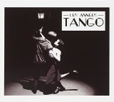 LES ANNEES TANGO