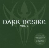 DARK DESIRE-2