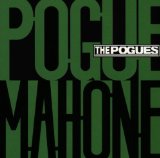 POGUE MAHONE