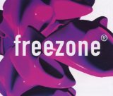 FREEZONE