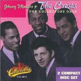 FOR COLLECTOR'S ONLY