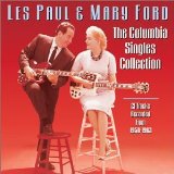 COLUMBIA SINGLES COLLECTION