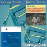 BAND OF NEW ORLEANS/PURE BLUES