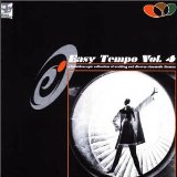 EASY TEMPO-4