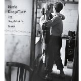 RAGPICKER'S DREAM