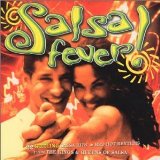 SALSA FEVER !