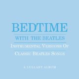 INSTR. VERSIONS OF CLASSIC BEATLES SONGS