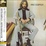 ERIC CLAPTON /LIM PAPER SL