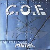 METAL