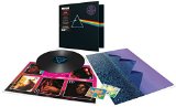 DARK SIDE OF THE MOON(1973,40TH ANN.EDT,GATEFOLD)