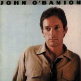 JOHN O'BANION /LIM PAPER SLEEVE