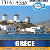 GRECE