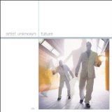 FUTURE