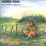 ART OF COMPLEX SIMPLICITY