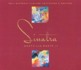 DUETS 1+2 /DELUXE