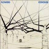 FLOWERS(1980,REM.BONUS 6 TRACKS)