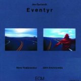 EVENTYR