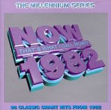 NOW 1982