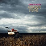 A BROKEN FRAME /LIM