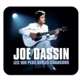 LES 100 PLUS BELLES CHANSONS(IRON BOX,LTD)