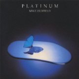 PLATINUM
