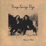 EVERY LOVING DAY(LTD.PAPER SLEEVE)