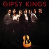 GIPSY KINGS(1987)