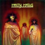 PRETTY MAIDS