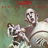 NEWS OF THE WORLD(LTD.EDT)