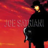 JOE SATRIANI