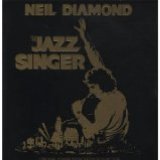 JAZZ SINGER/SOUNDTRACK