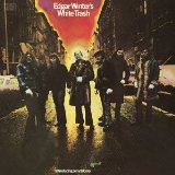 EDGAR WINTER'S WHITE TRASH(1971,LTD.PAPER SLEEVE)