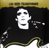 TRANSFORMER(1972,LTD.AUDIOPHILE)