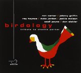BIRDOLOGY-2