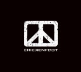 CHICKENFOOT