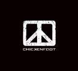 CHICKENFOOT