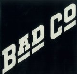 BAD COMPANY