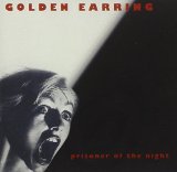 PRISONER OF THE NIGHT (1980,REM)