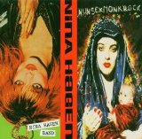 NUNSEXMONKROCK/NINA HAGEN BAND