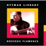 NOUVEAU FLAMENCO