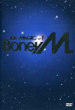 MAGIC OF BONEY M