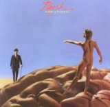 HEMISPHERES(1978,REM)