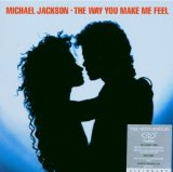 WAY YOU MAKE ME FEEL/ SINGLE